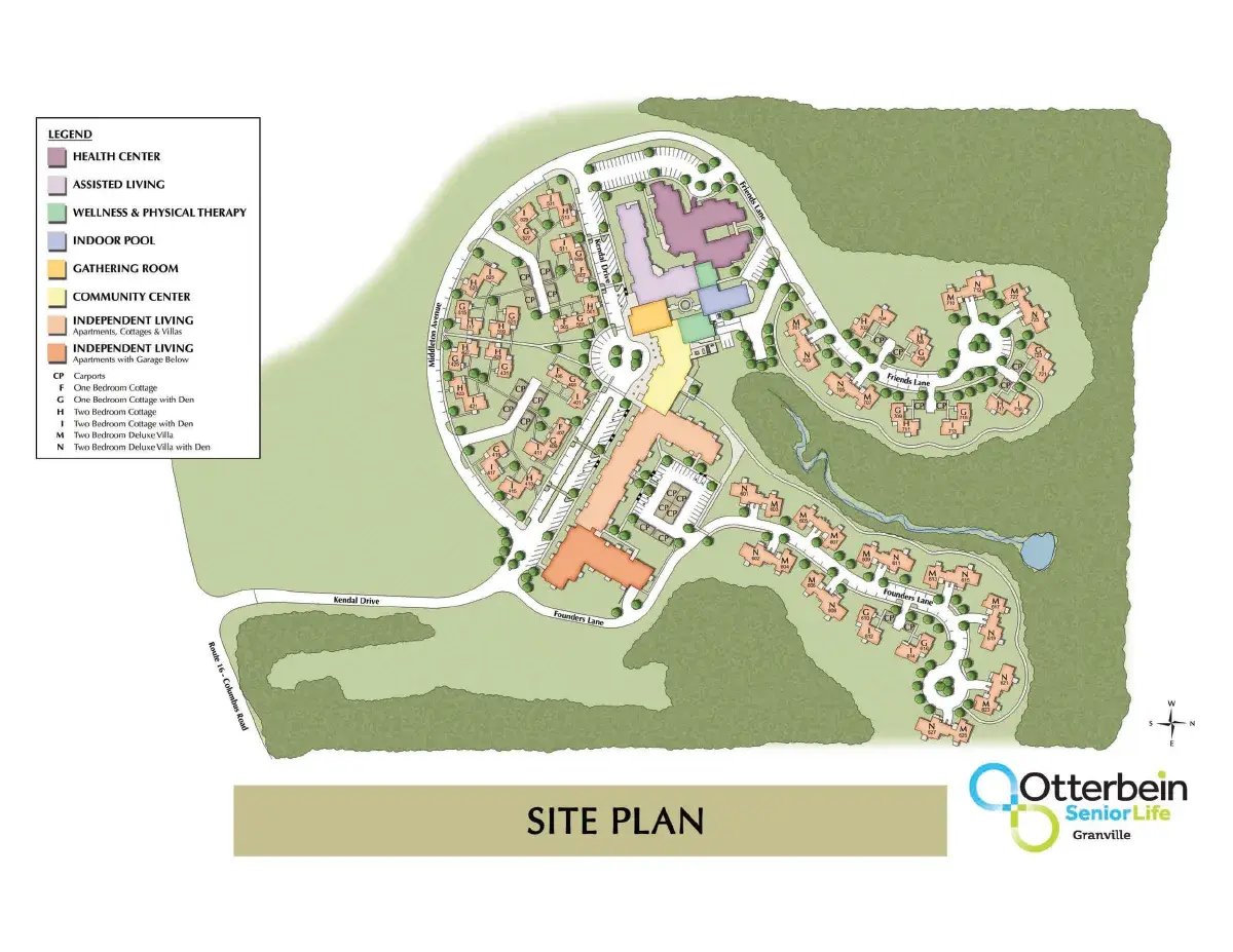 Granville-site-Map2-23