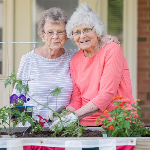 OSL-ActiveSeniors-02