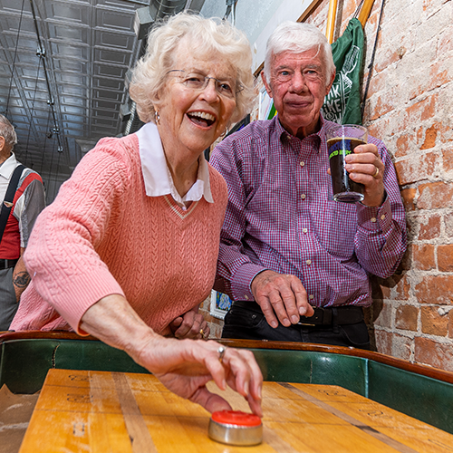 OSL-ActiveSeniors-03