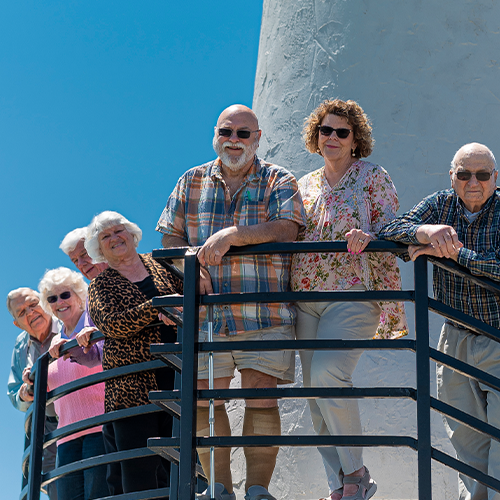 OSL-ActiveSeniors-04