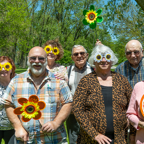 OSL-ActiveSeniors-05