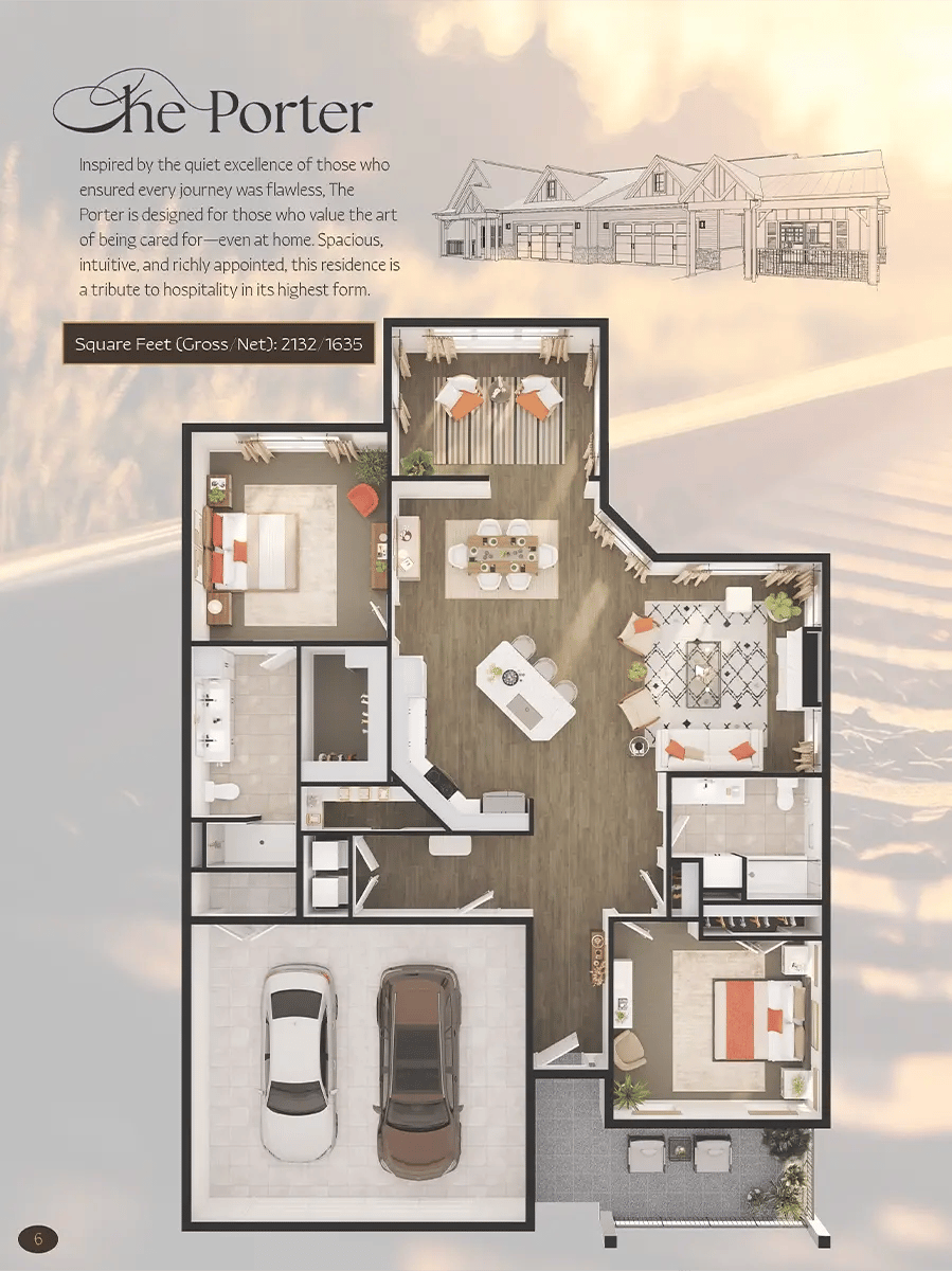 OSLSV_Theporterfloorplan_0725
