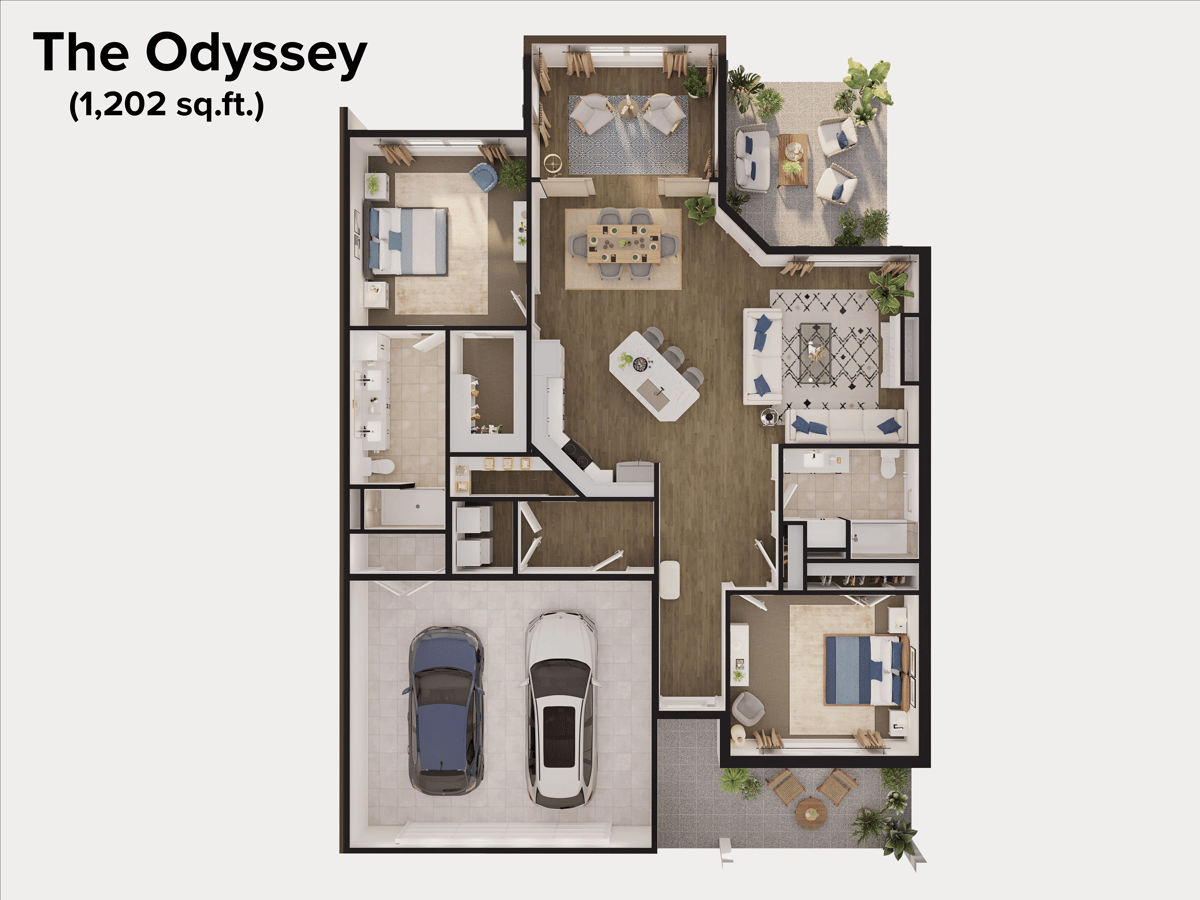 OTTR_TheOdyssey_2Bedroom_0224-2