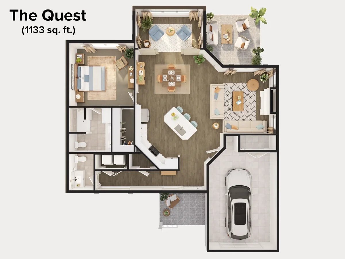 OTTR_TheQuest-1Bedroom2_0224