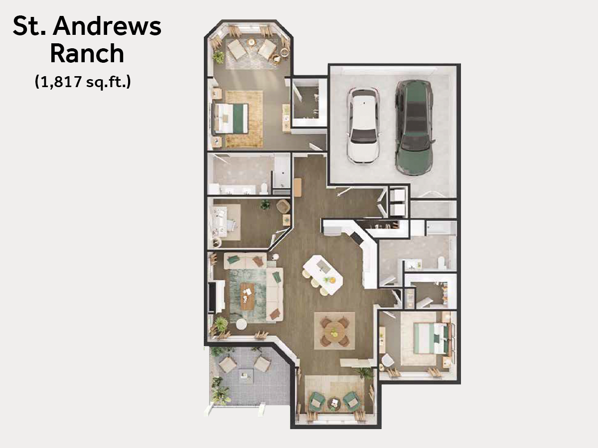 ST-andrews-ranch
