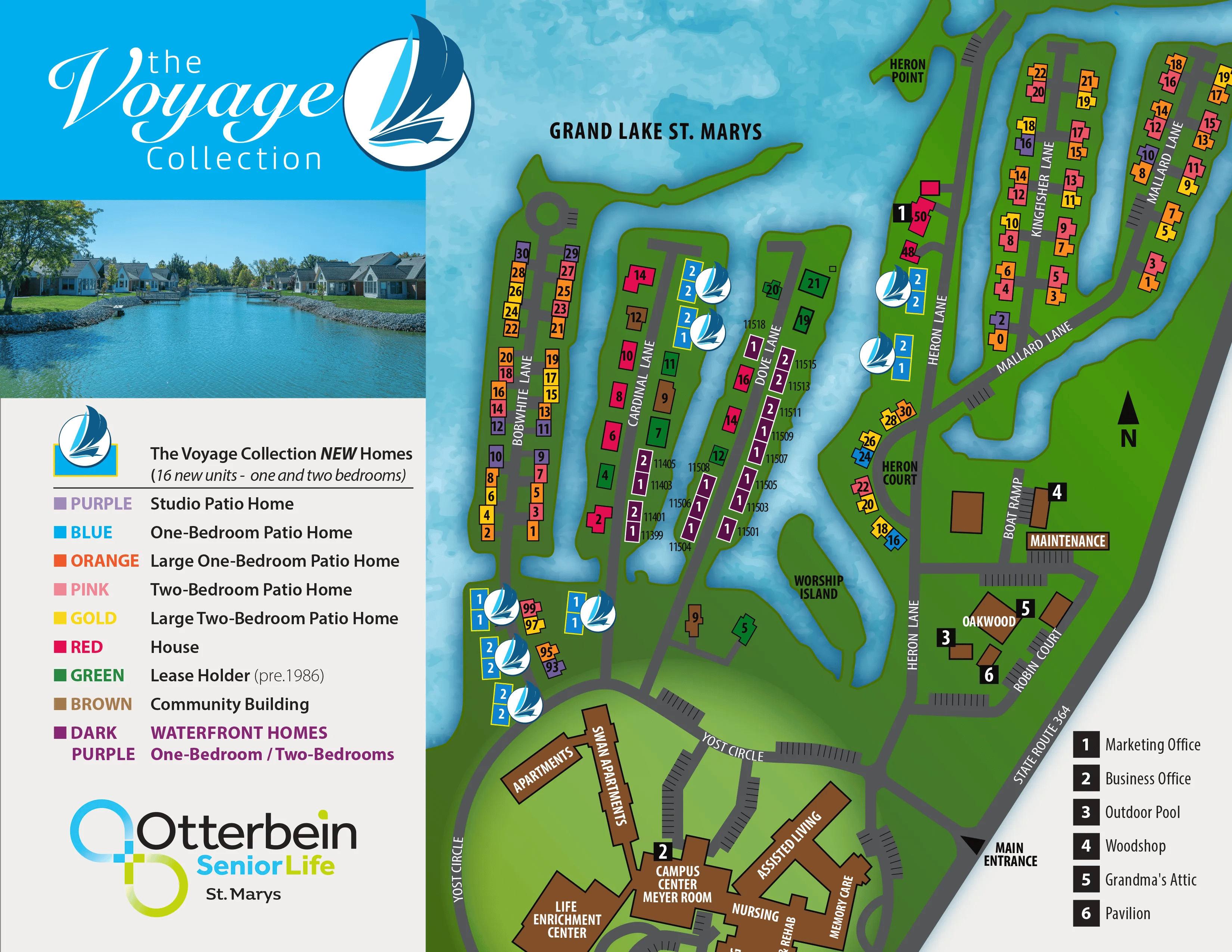 St-Marys-Voyage-Map-1