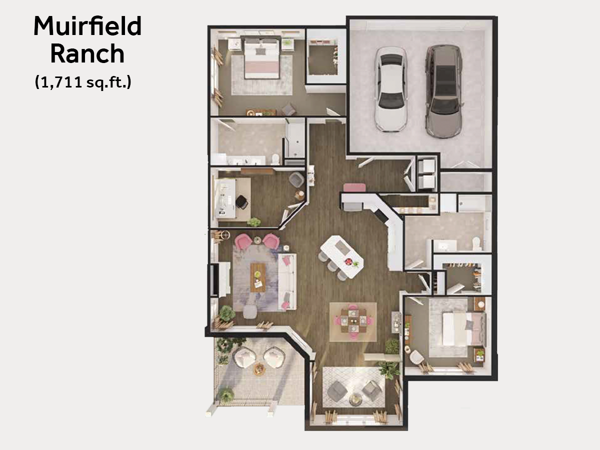 muirfield-ranch