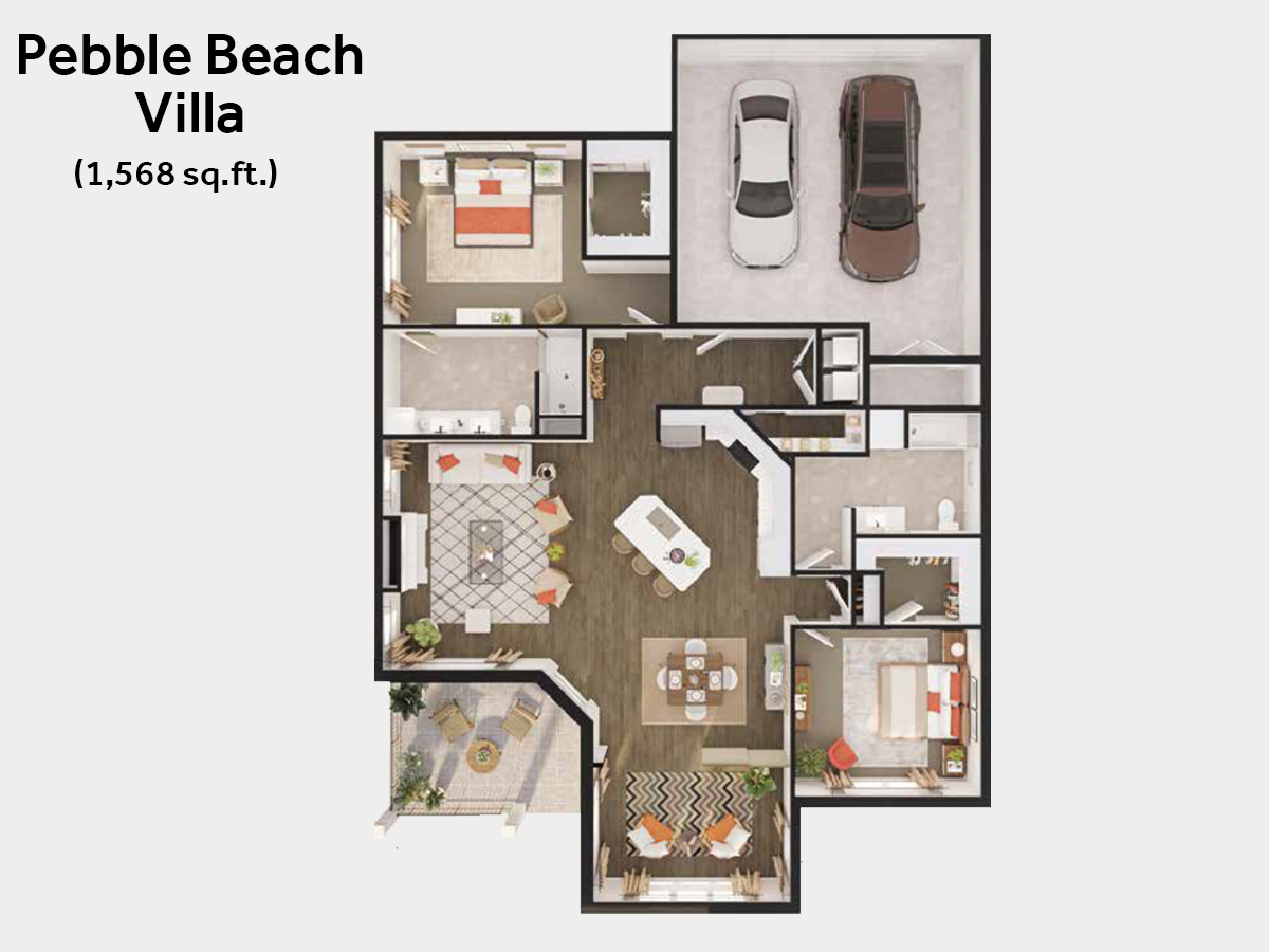 pebble-beach-villa